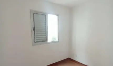 Apartamento pra alugar Butantã.FL46