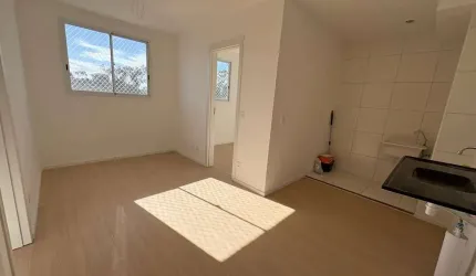 Apartamento para alugar Vila Sônia.FL46