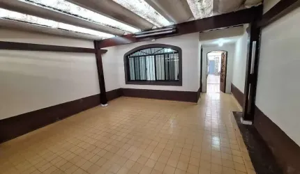 Casa Sobrado para alugar com 3 quartos - Butantã - FL63