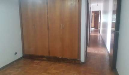 Casa em condomínio fechado com 3 quartos para alugar na Rua Giácomo Carissimi, 160, Vila Adalgisa, São Paulo, 200 m2 por R$ 5.000