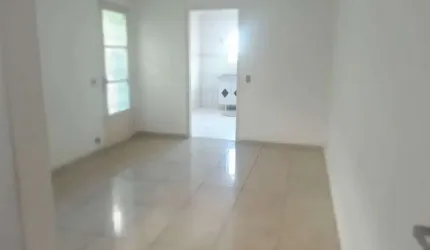 Casa em condomínio fechado com 3 quartos para alugar na Rua Coronel Ferreira Leal, 380, Vila Gomes, São Paulo, 160 m2 por R$ 3.500