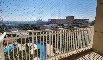 VENDA APARTAMENTO 104 M² 03 QUARTOS 01 (SUPITE) E DUAS VAGAS DE GARAGENS- FL38