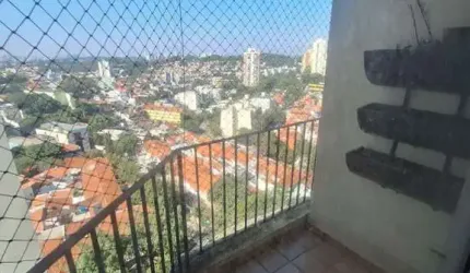 APARTAMENTO COM 2 DORMITORIOS PROXIMO A USP FL26