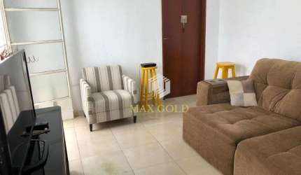 Casa com 1 dormitório à venda, 61 m² por R$ 320.000,00 - Jardim Maria Augusta - Taubaté/SP