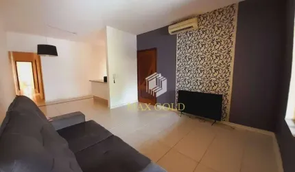 Casa com 2 dormitórios à venda, 120 m² por R$ 330.000,00 - Vila São Geraldo - Taubaté/SP