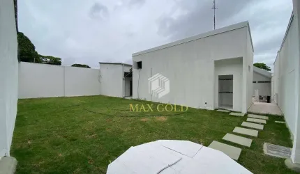 Casa com 4 dormitórios, 630 m² - venda por R$ 2.500.000 ou aluguel por R$ 18.000,00/mês - Jardim das Nações - Taubaté/SP