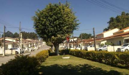 Casa com 2 dormitórios à venda, 50 m² por R$ 350.000,00 - Jardim Realce - Suzano/SP