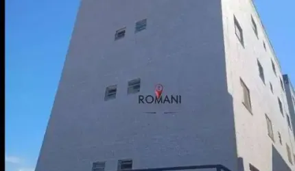 Apartamento com 2 dormitórios à venda, 62 m² por R$ 268.000,00 - Vila Brasileira - Mogi das Cruzes/SP
