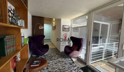 Sobrado com 3 dormitórios à venda, 230 m² por R$ 1.690.000,00 - Fazenda Rodeio - Mogi das Cruzes/SP