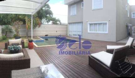 Sobrado à venda, 400 m² por R$ 2.550.000,00 - Freguesia do Ó - São Paulo/SP