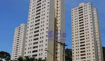 Apartamento com 3 dormitórios à venda, 74 m² por R$ 600.000,00 - Vila Amélia - São Paulo/SP