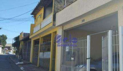 CASA TERREA A VENDA