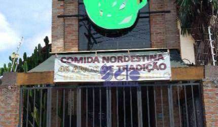 IMOVEL COMERCIAL PARA RENDA VENDA E LOCAÇÃO