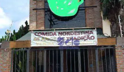 IMOVEL COMERCIAL PARA RENDA VENDA E LOCAÇÃO