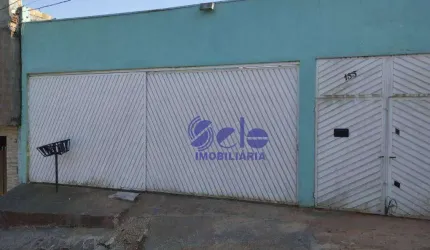 CHACARA A VENDA NA REGIÃO DE CAJAMAR-POLVILHO