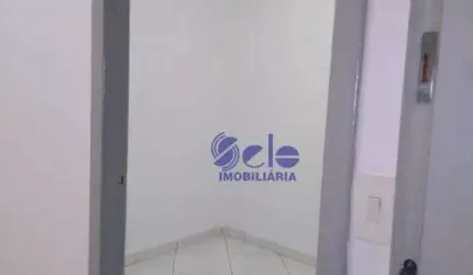 Sala, 30 m² - venda por R$ 270.000,00 ou aluguel por R$ 2.114,40/mês - Lapa - São Paulo/SP