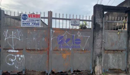 IMOVEL A VENDA NA REGIÃO DO MOINHO VELHO