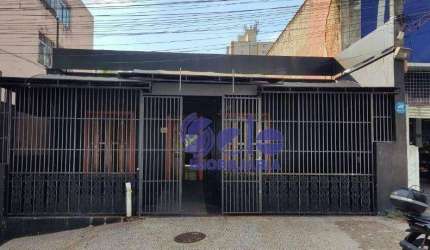 Casa, 400 m² - venda por R$ 990.000,00 ou aluguel por R$ 9.500,00/mês - Freguesia do Ó - São Paulo/SP