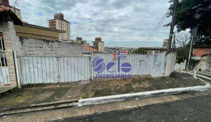 Casa com 2 dormitórios à venda, 61 m² por R$ 420.000,00 - Parque São Luís - São Paulo/SP