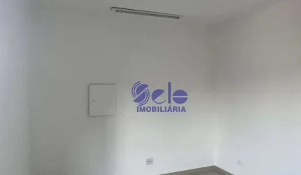 Casa com 2 dormitórios para alugar, 50 m² por R$ 1.700,00/mês - Vila Palmeiras - São Paulo/SP
