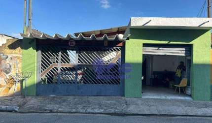 IMOVEL PARA RENDA