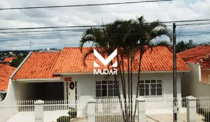 Casa mobiliada de 02 quartos com excelente acabamento na Boa Vista – Vila Isabel