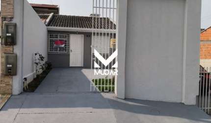 Casa com 2 quartos no Los Angeles