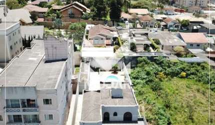 Locação – Casa Residencial ou Comercial – Jardim Carvalho