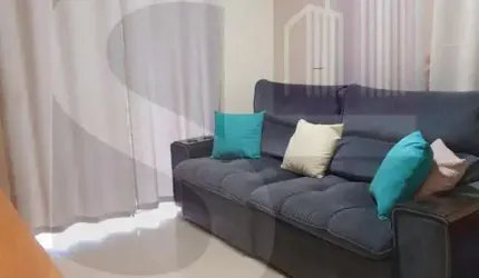 Casa para Venda em Uberlândia, Granada, 3 dormitórios, 2 suítes, 3 banheiros, 4 vagas
