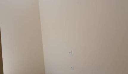 Casa para Venda em Uberlândia, Granada, 2 dormitórios, 1 suíte, 2 banheiros, 2 vagas