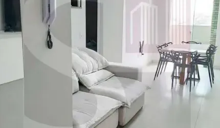 Apartamento para Venda em Uberlândia, Brasil, 2 dormitórios, 1 suíte, 2 banheiros, 1 vaga