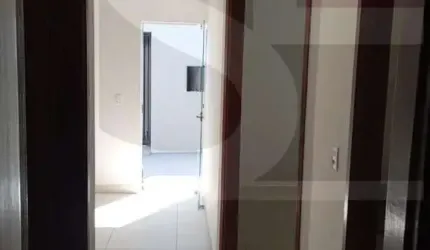 Casa para Venda em Uberlândia, Jardim Canaã, 3 dormitórios, 1 suíte, 2 banheiros, 2 vagas