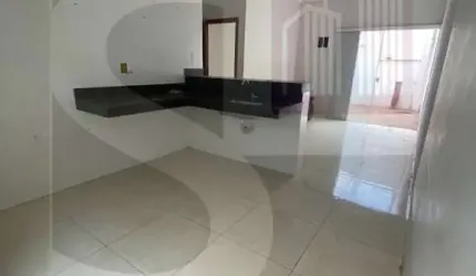 Casa Bairro Jardim Europa