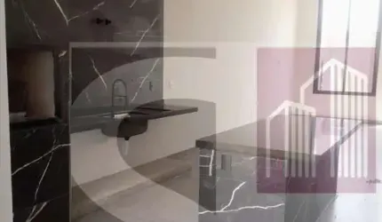 Casa para Venda em Uberlândia, Novo Mundo, 3 dormitórios, 1 suíte, 2 banheiros, 2 vagas