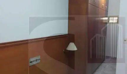Casa para Venda em Uberlândia, Nossa Senhora das Graças, 3 dormitórios, 1 suíte, 2 banheiros, 2 vagas