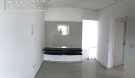 Sobrado a venda - Vila Príncipe de Gales, Santo André