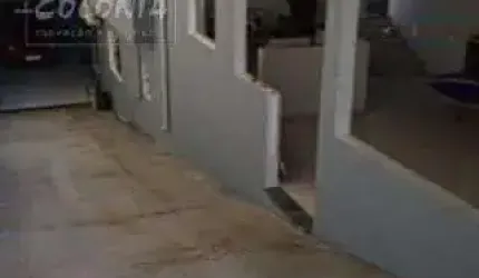 Casa a venda - dos Casa, São Bernardo do Campo
