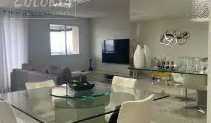 Apartamento a venda - Jardim São Caetano, São Caetano do Sul