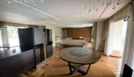 Apartamento a venda - Campestre, Santo André