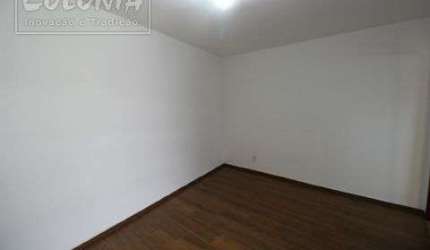 Casa para locação - Vila Vitória, Santo André