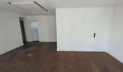 Apartamento a venda - Vila Bastos, Santo André