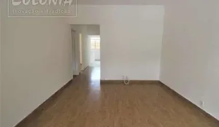 Casa a venda - Vila Curuçá, Santo André
