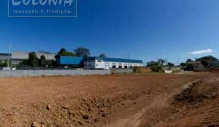 Terreno para locação - dos Casa, São Bernardo do Campo
