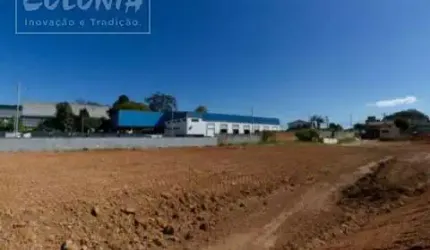Terreno para locação - dos Casa, São Bernardo do Campo