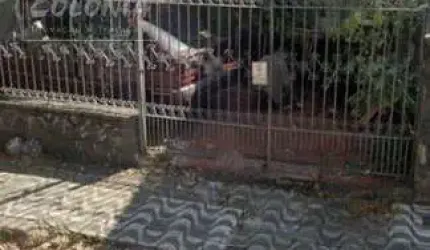 Terreno a venda - Santa Teresinha, Santo André