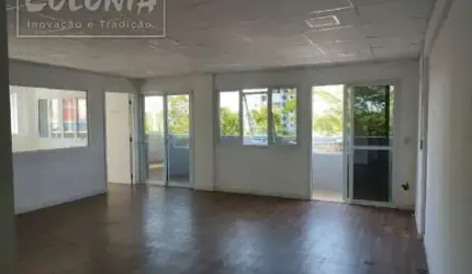 Conjunto Comercial para locação - Saúde, São Paulo