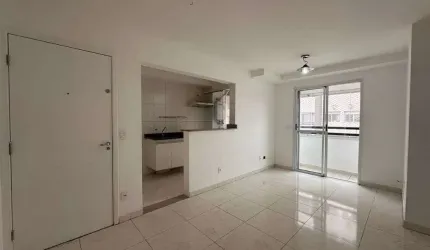 Apartamento à Venda - Eco Way Vila Nova Cachoeirinha - 02 quartos, 01 vaga -49 m