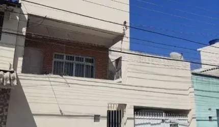 Sobrado à Venda em Casa Verde, São Paulo - SP