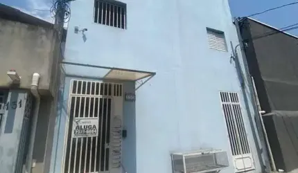 Casa para Alugar em Limão, São Paulo - SP