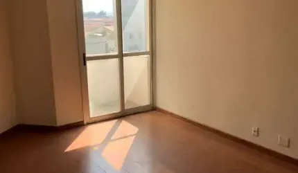 Apartamento de 58m² no Bairro do Limão - Excelente Oportunidade, 02 dorm 01 vaga